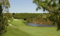 belas golf course